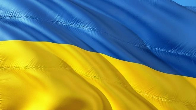 Минобороны Украины разработало доктрину ВМС