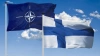 Финляндия и Швеция передали заявки на вступление в НАТО ...