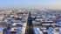 Рабочая неделя в Петербурге завершится аномальными для декабря морозами 