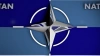 Эксперты прокомментировали намерения США и НАТО по ...
