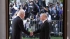 ТАСС: источники не подтверждают подготовку новой встречи Путина и Байдена