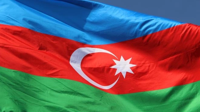Дмитрий Песков заявил, что президент Азербайджана  и премьер-министр Армении приедут в Петербург на саммит