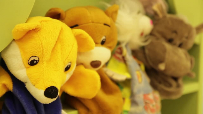 В Москве педофил четыре дня держал 13-летнюю школьницу взаперти и насиловал