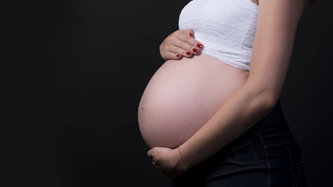 Ученые считают, что из неоплодотворенной яйцеклетки может сформироваться эмбрион человека 