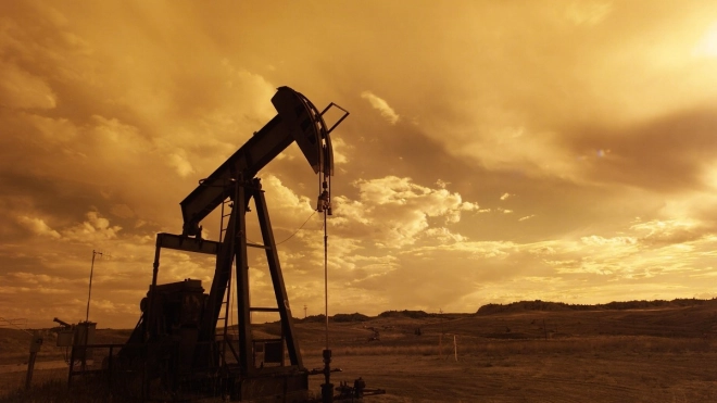 ОПЕК+ сократит добычу нефти: мнение экспертов 