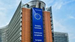 Глава ЕК назвала условия для поставок "Спутника V" в Евросоюз