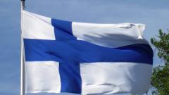 Финляндия готова к переговорам о покупке и производству "Спутника V"