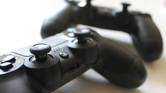 Эксперт Кузьменко объяснил возможный рост цен на видеоигры