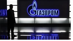 "Газпром" в очередной раз не заказал транзит газа через "Ямал-Европу"