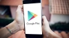 В России появились трудности с доступом к Google Play