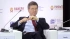 Экономист Сакс заявил о невозможности поставить Россию на колени при помощи санкций