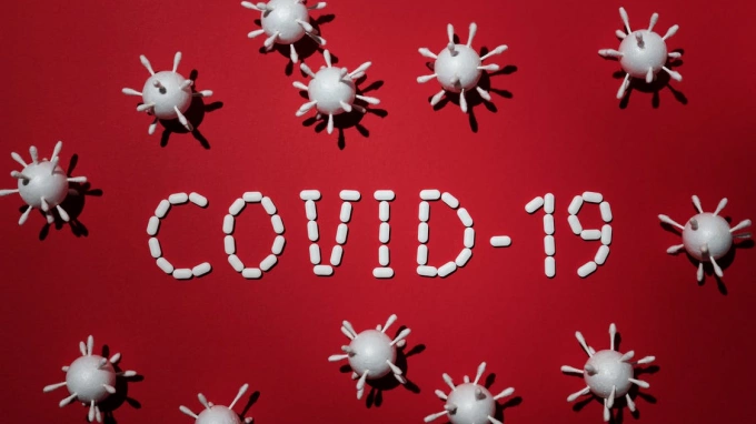 В Ленинградской области выявили 235 новых случаев заболевания коронавирусом