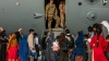 США с 14 августа эвакуировали из Афганистана 37 тысяч ...