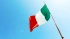 Потери итальянских компаний от антироссийских санкций достигли €15 млрд