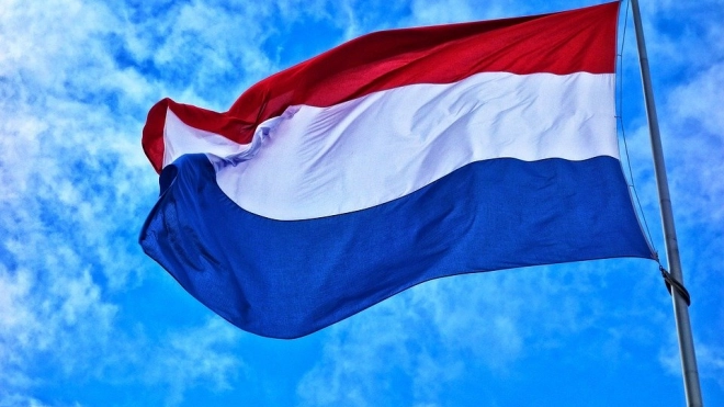 В Нидерландах женщина умерла после прививки AstraZeneca