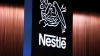 Минсельхоз пообещал уточнить у Nestle, почему компания ...