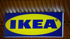 IKEA и Фонд Рокфеллера выделят $1 млрд на поддержку зеленой энергии