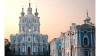 В Петербурге продолжится реставрация Воскресенского ...