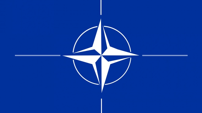НАТО: диалог с Россией зависит от ее действий