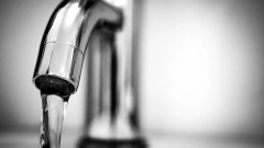 Минэнерго и ФАС раскритиковали инициативу повышения ставок на водопользование 