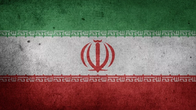 В МИД Ирана ответили на обвинения США в атаке на посольство