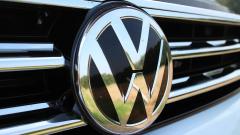 Volkswagen собирается стать мировым лидером на рынке электромобилей к 2025 году
