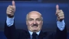 Лукашенко назвал глупостью разговоры об объединении ...