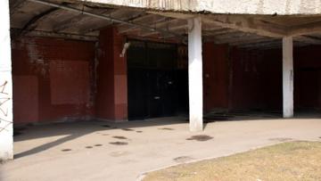 Журналисты проверили работу пищекомбината “КСП Василеостровского района”