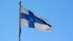 В Финляндии отменили ужесточение ограничений на границе с РФ