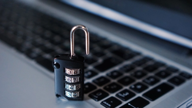 Эксперт по информационной безопасности предупредил о риске скачать вирус с фишинговых сайтов 