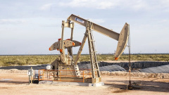 Дерипаска предрек скорое завершение эпохи нефти и газа