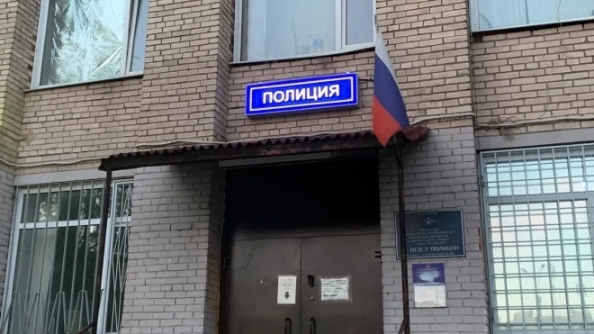 Подростки в Нижнем Новгороде напали на мужчину ради видео в соцсетях