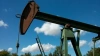 МЭА: мировая добыча нефти в декабре увеличилась до ...