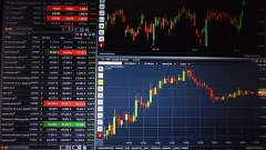 Рынок акций: опасения и прогнозы