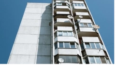 Эксперт Барсуков оценил вероятность роста цен на жилье в России