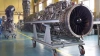 АО "ОДК-Климов" начало разработку двигателя для нового ...