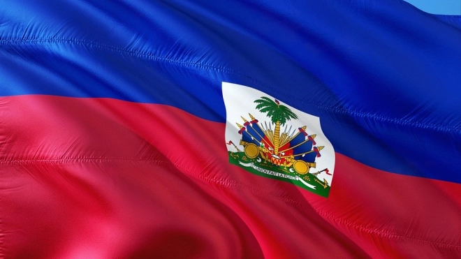 Задержанные американцы заявили, что у наемников не было задачи убить президента Гаити
