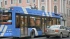 Правительство Петербурга назвало фейком информацию о повышении цен на проезд в транспорте 
