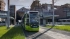 В Ленобласти активизируют проект трамвая от Петербурга до Всеволожска 