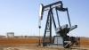Цены на нефть приблизились к июльским значениям