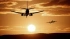 "Ростех" планирует выпустить более 110 самолетов к 2025 году