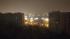Жители Петербурга пожаловались на отсутствие света в Приморском районе
