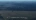 На Пулковских высотах появился один из самых больших геоглифов в России