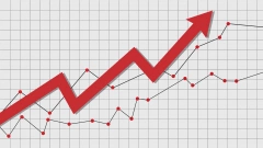 Годовая инфляция в США в январе стала рекордной за 40 лет