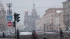 За 2021 года Петербург посетили свыше 6 млн туристов