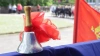 Стоимость школьного комплекта одежды в Петербурге ...