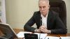 Губернатор Ульяновской области подал в отставку, чтобы и...
