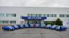 Hyundai Motor завершил сделку по приобретению завода ...