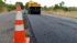 В Кингисеппском районе Ленобласти приведут в порядок участки дорог регионального значения 