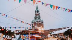 Россияне рассказали о месячном доходе, необходимом для счастья